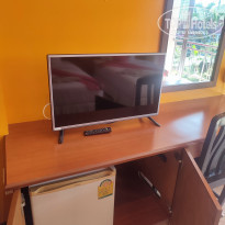 фото из отзыва ID 2665213