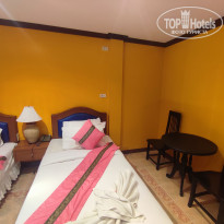 фото из отзыва ID 2665213