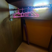 фото из отзыва ID 2665213