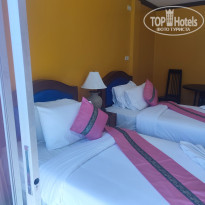 фото из отзыва ID 2665213