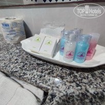 фото из отзыва ID 2665213