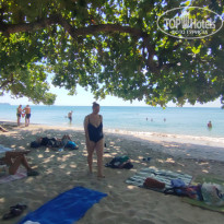 фото из отзыва ID 2665213