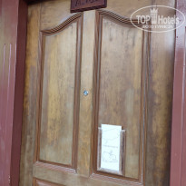 фото из отзыва ID 2665213