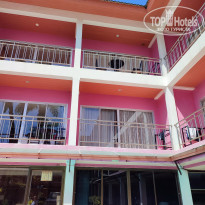 фото из отзыва ID 2665213