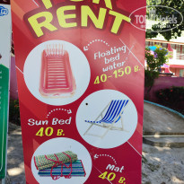 фото из отзыва ID 2665213