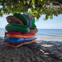 фото из отзыва ID 2665213