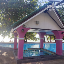 фото из отзыва ID 2665213