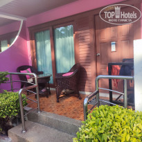 фото из отзыва ID 2665213