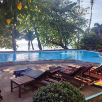 фото из отзыва ID 2665213