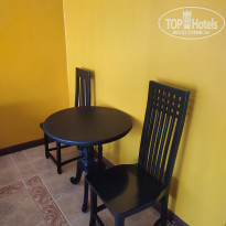 фото из отзыва ID 2665213