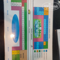 фото из отзыва ID 2665213