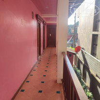 фото из отзыва ID 2665213