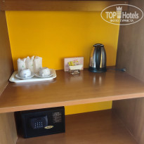 фото из отзыва ID 2665213