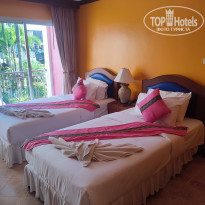 фото из отзыва ID 2665213