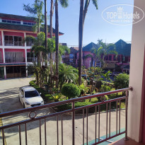 фото из отзыва ID 2665213