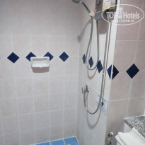 фото из отзыва ID 2665213