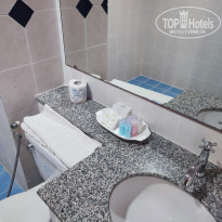 фото из отзыва ID 2665213