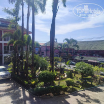 фото из отзыва ID 2665213