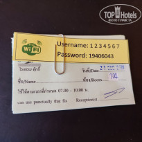 фото из отзыва ID 2665213