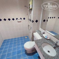 фото из отзыва ID 2665213