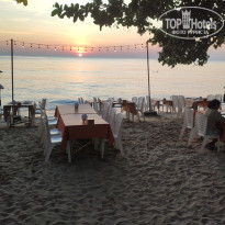 фото из отзыва ID 2665213