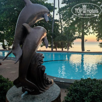 фото из отзыва ID 2665213