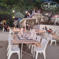 фото из отзыва ID 2665213