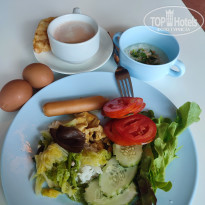 фото из отзыва ID 2665213