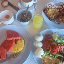 фото из отзыва ID 2665213