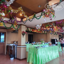 фото из отзыва ID 2665213