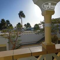 фото из отзыва ID 2665214