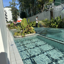 фото из отзыва ID 2665227