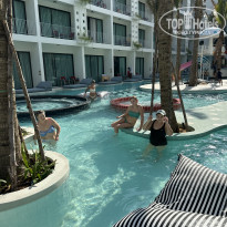 фото из отзыва ID 2665227