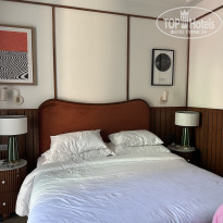 фото из отзыва ID 2665227