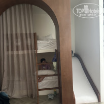 фото из отзыва ID 2665227