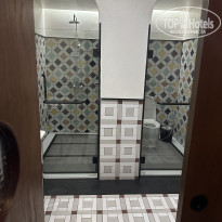 фото из отзыва ID 2665227