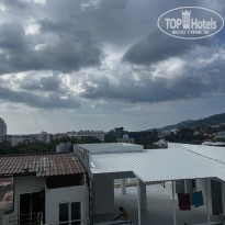 фото из отзыва ID 2665250