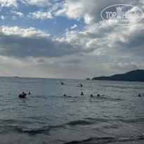 фото из отзыва ID 2665250