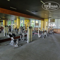 фото из отзыва ID 2665274