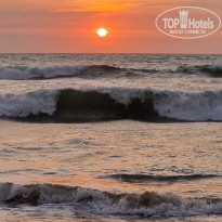 фото из отзыва ID 2665274