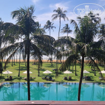 фото из отзыва ID 2665274