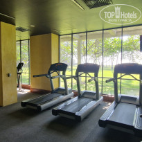 фото из отзыва ID 2665274