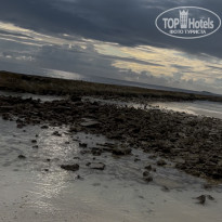 фото из отзыва ID 2665280