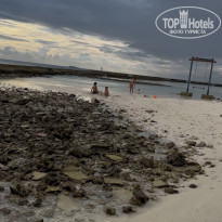 фото из отзыва ID 2665280