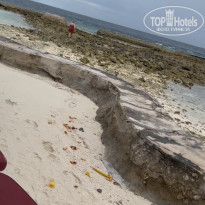 фото из отзыва ID 2665280