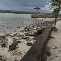 фото из отзыва ID 2665280