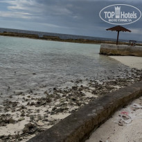 фото из отзыва ID 2665280