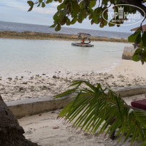 фото из отзыва ID 2665280