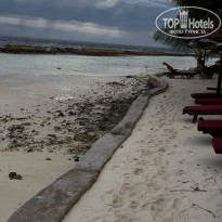 фото из отзыва ID 2665280