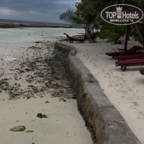 фото из отзыва ID 2665280